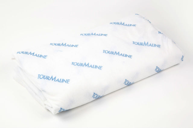 トルマリンシート シーツサイズ(1×2m) | uniluckionshop's STORE