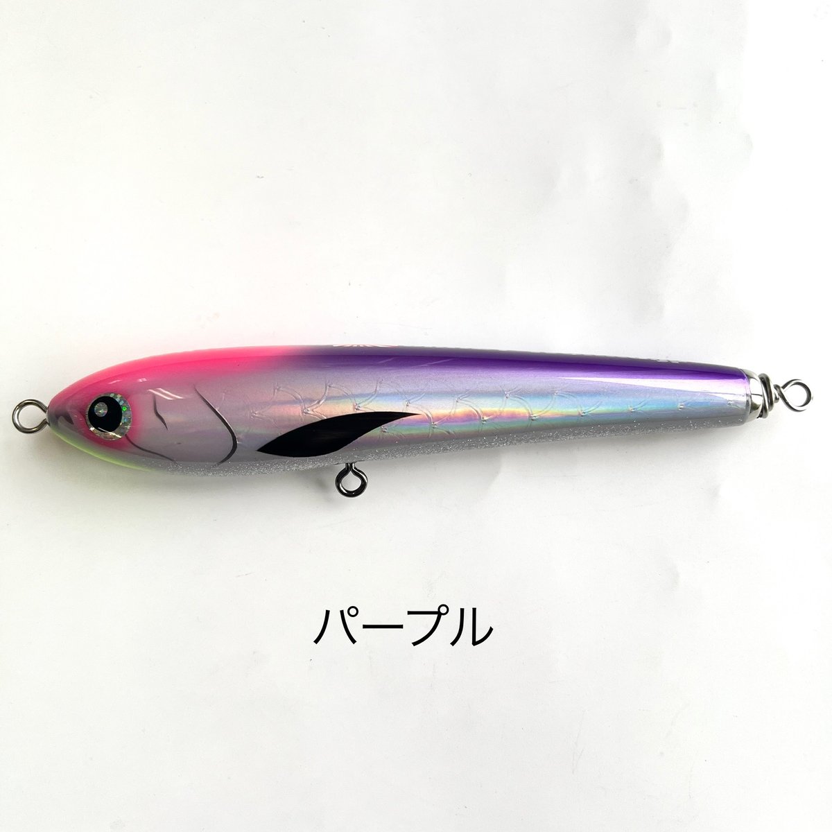 クレイジーワークス VORTEX | ますへい STORE