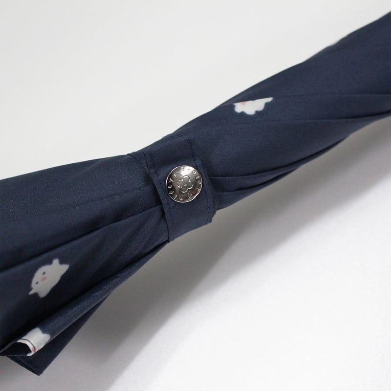 おばけスマートジャンプ | nifty colors STORE