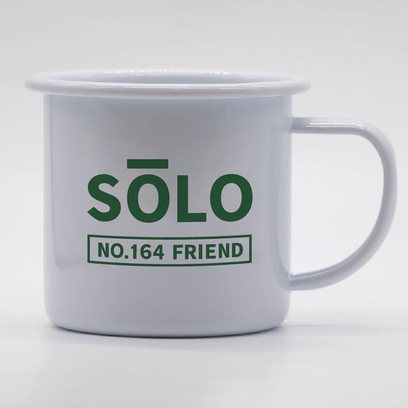 ヒロシのひとりキャンプのすすめ オリジナルグッズショップ