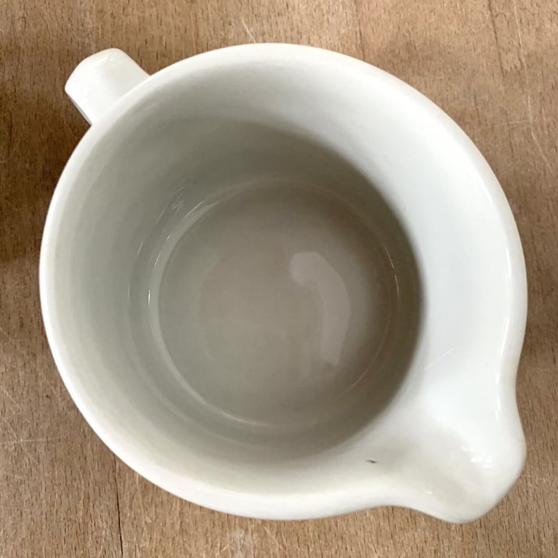 Vintage品】アラビア ARABIA フローラ Flora シュガー＆クリーマー | S