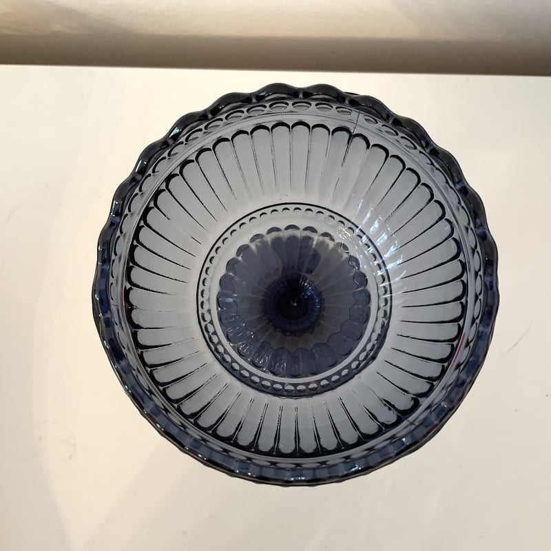 新品】イッタラ Iittala マリメッコ marimekko マリボウル Maribowl