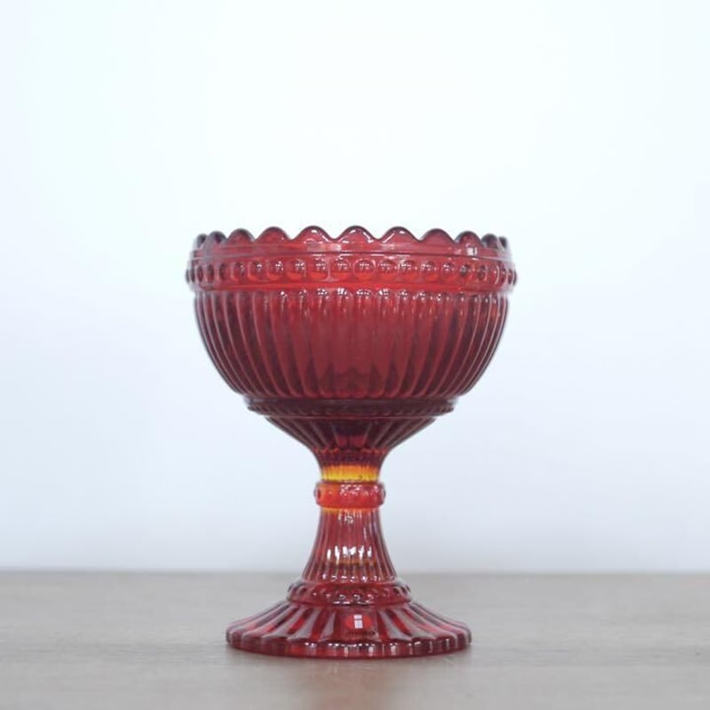 Vintage品】イッタラ Iittala マリメッコ marimekko マリボウル Ma