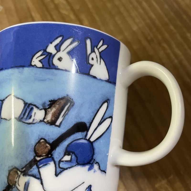 Vintage品】アラビア ARABIA ヘルヤ・リウッコ Heljä Liukko-Sun