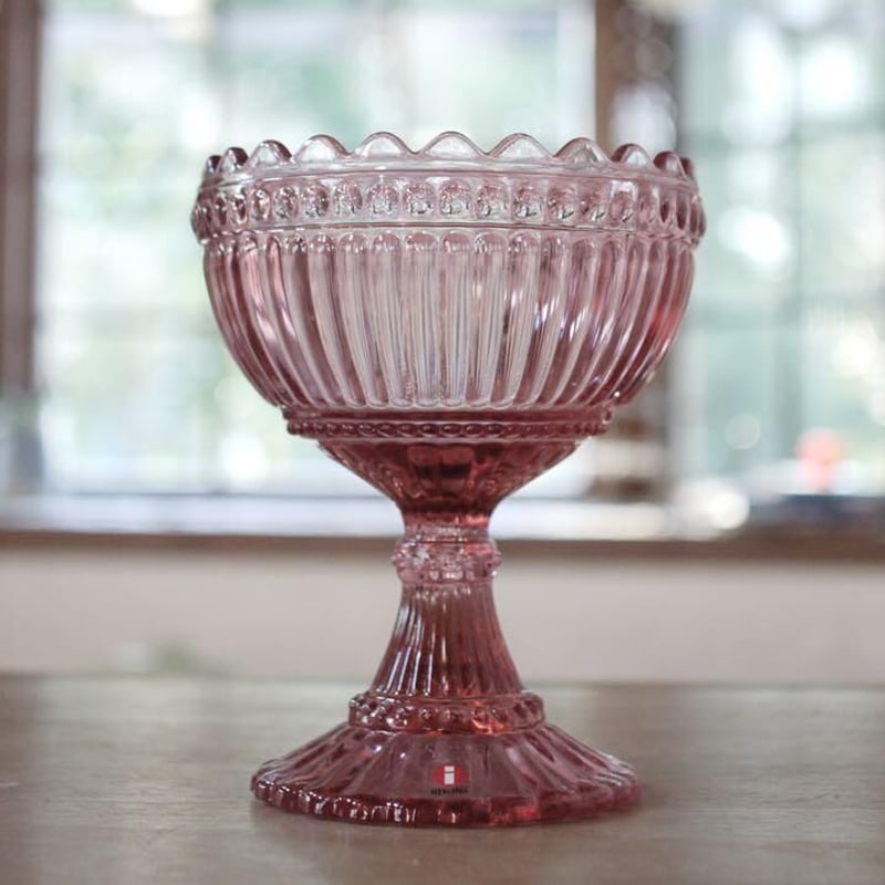 Vintage品】イッタラ Iittala マリメッコ marimekko マリボウル Ma