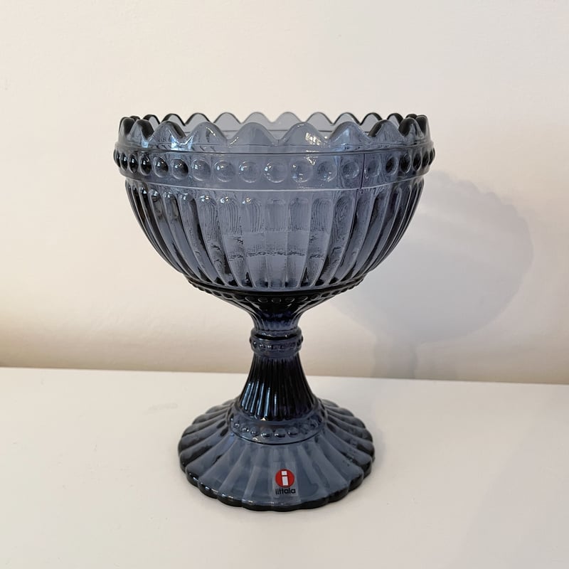 新品】イッタラ Iittala マリメッコ marimekko マリボウル Maribowl