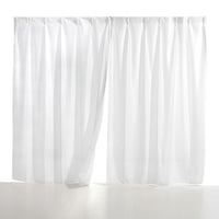 たまがわ美温・温熱マット | 株式会社フジオスモ