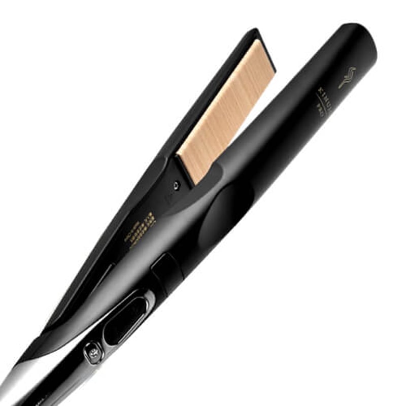 KINUJO Pro(絹女プロ)ストレートヘアアイロン | L-divine