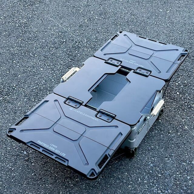 fit=scale-down,w=1200