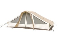 GSI】パイオニア 16P キャンプセット | LOGGERS Gear Supply