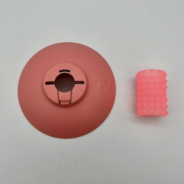 LOCKFIELD EQUIPMENT】アダムスキーハット蓄光セット | LOGGERS G