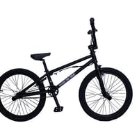 MOTELWORKS / Juicy 14インチ完成車 | BMX STUDIO store