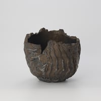 大貫 弘由岐 - GEO - （No.016) | PORTOLANO