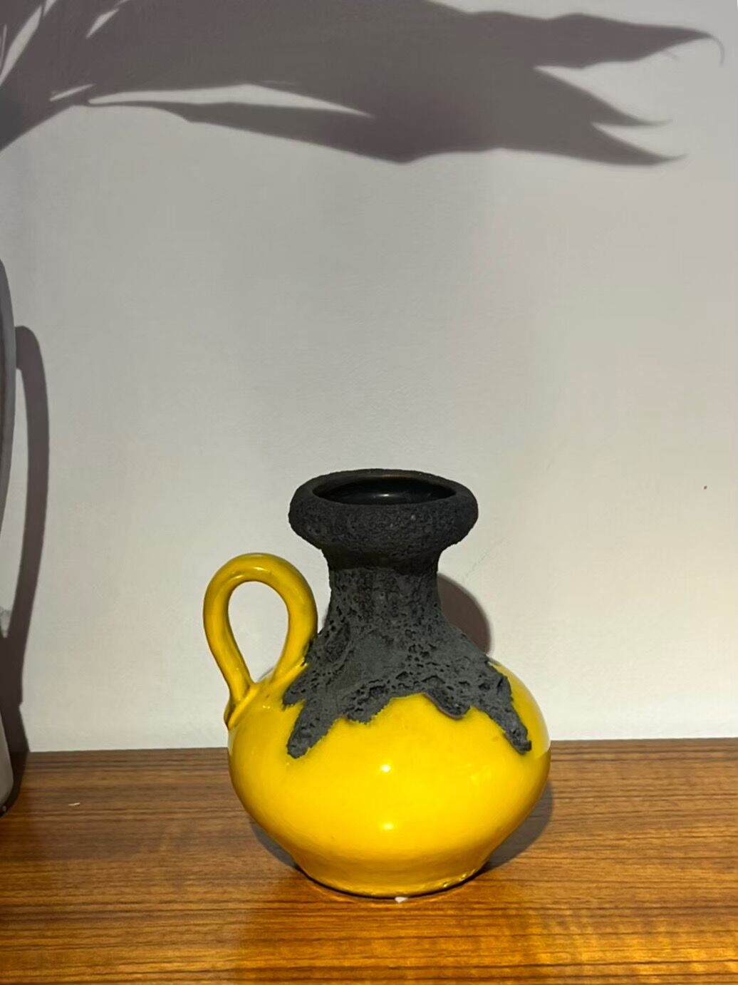 鎌倉店】 Fat Lava ファットラバ | ten-4 store