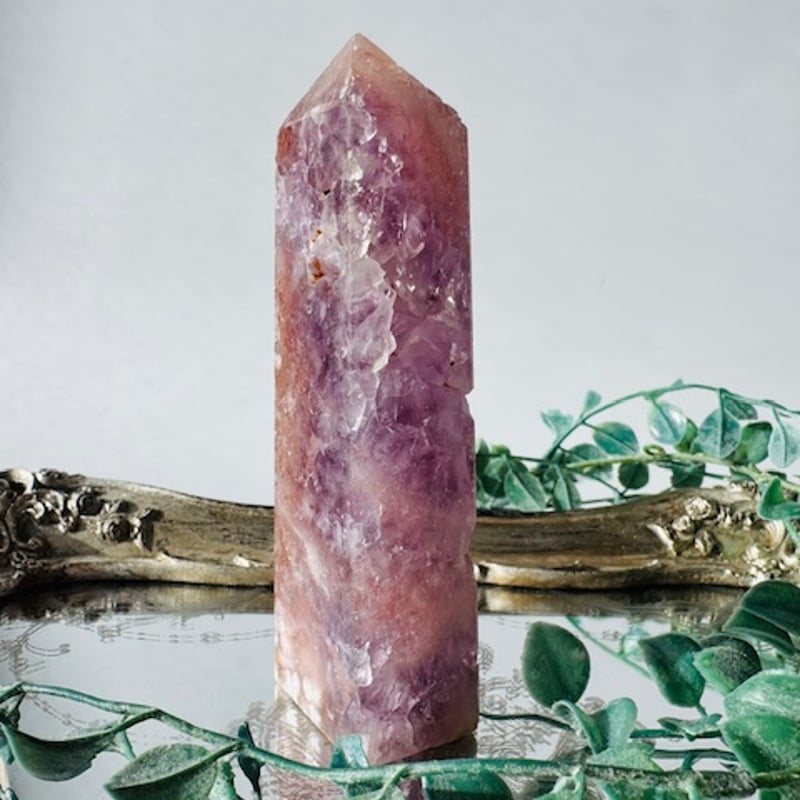 Kさま専用ページ | 天然石と雑貨のお店 Angel's voice