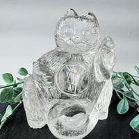 ◇ラブラドライトのユニコーン | 天然石と雑貨のお店 Angel's voice