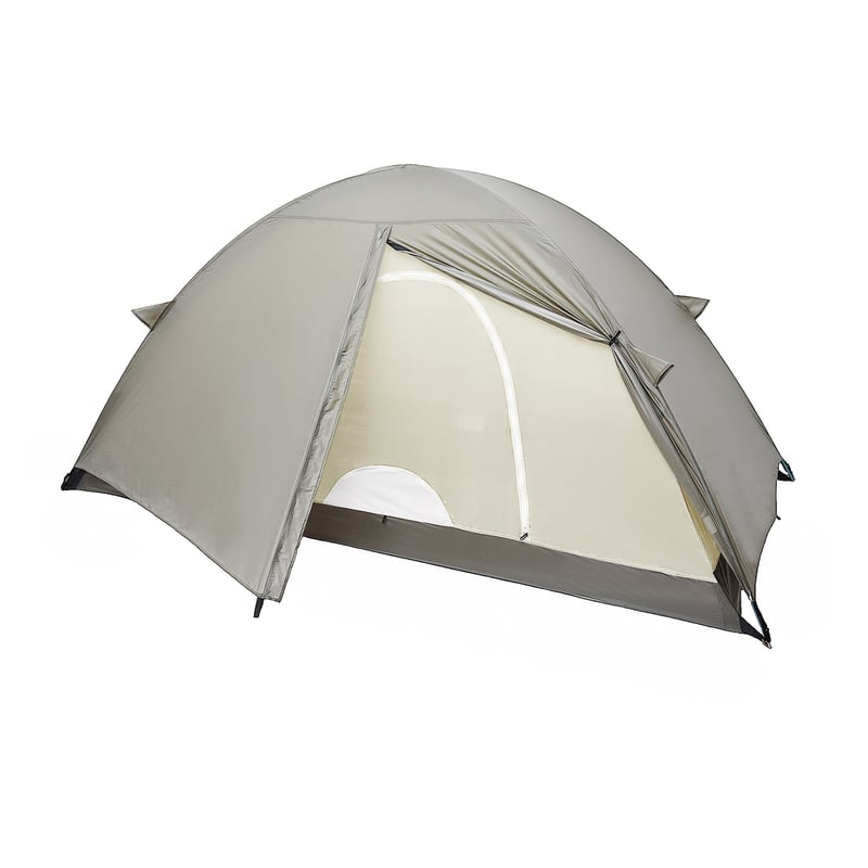 ARAI TENT】SL ソロ / SL SOLO | ATC Store