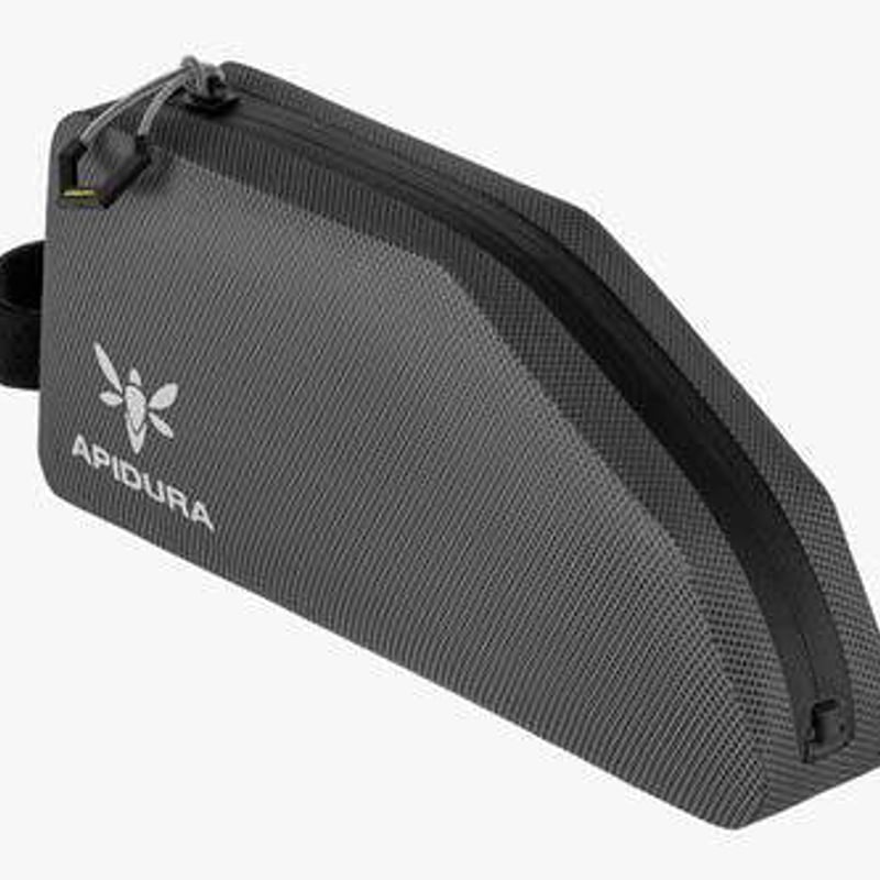 国内正規品】APIDURA エクスペディション ボルトオントップチューブ