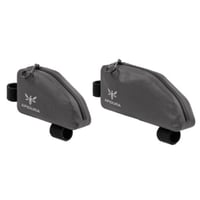 国内正規品】APIDURA エクスペディション ボルトオントップチューブ