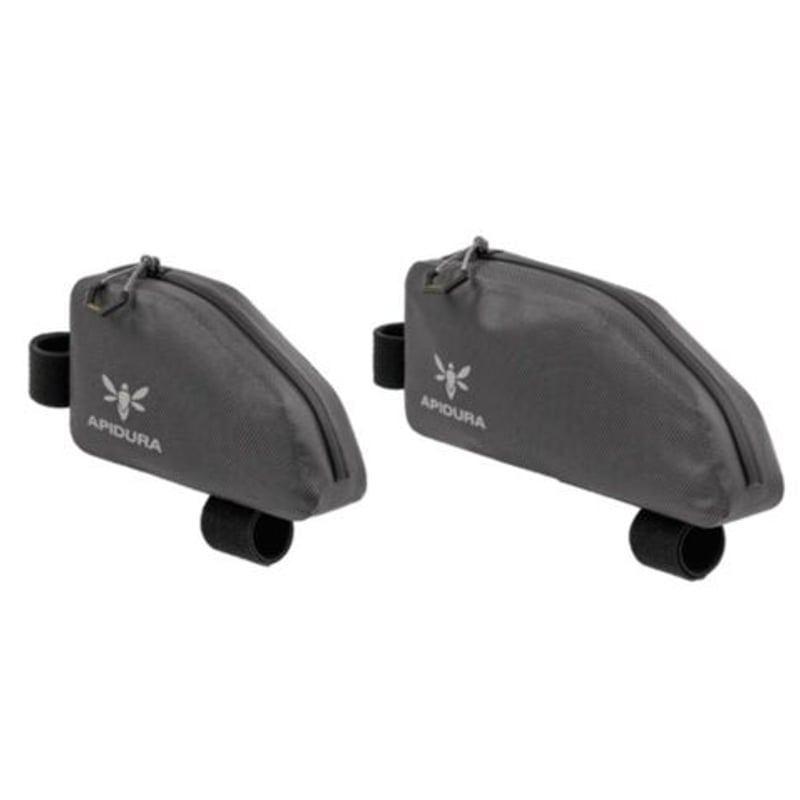 国内正規品】APIDURA エクスペディション・トップチューブパック（0