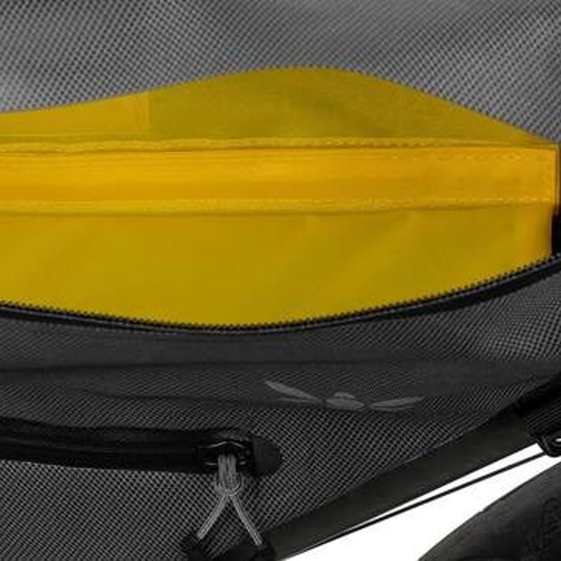 APIDURA エクスペディション・フルフレームパック | Cycle Parts World