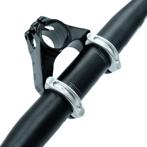 Ridefarr スペースステム | Cycle Parts World