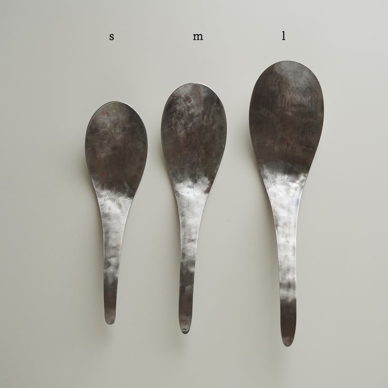 レンゲ／竹俣勇壱 | やまいち