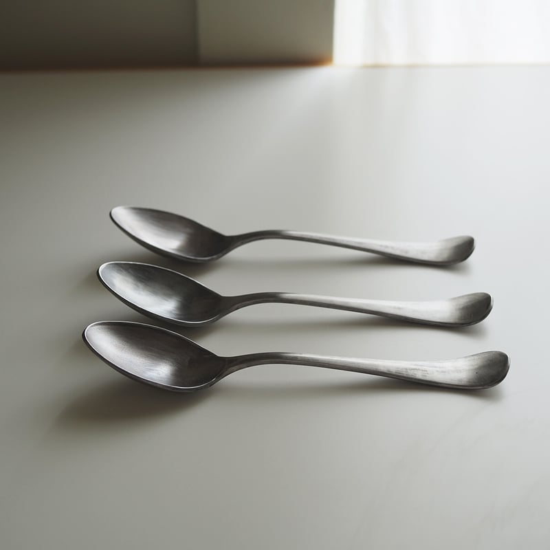 NEWスプーン／竹俣勇壱 | やまいち