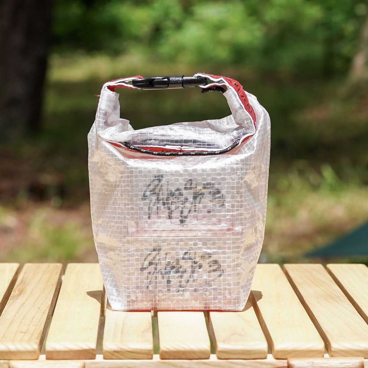 アシモクラフツ ネルデザインワークス 10周年 sakeskie 酒升&ケース