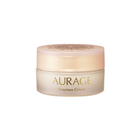 AURAGE UVメイクアップベースクリーム | Eternity（エタニティ