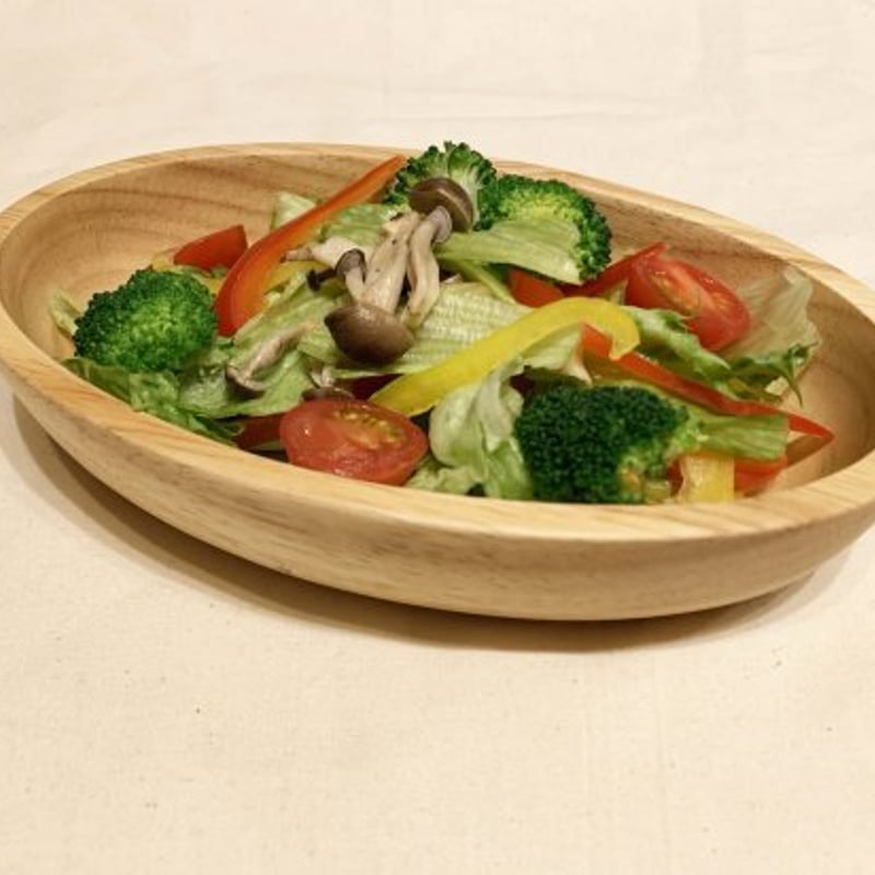 ⚫️専用⚫️ アスティエ・ド・ヴィラット サラダ 取り皿 サラダ