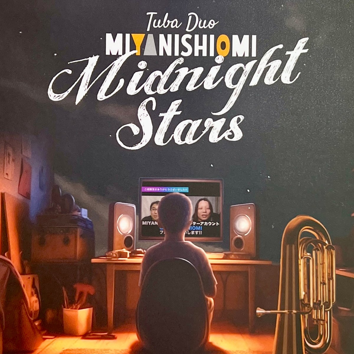 輸入盤CD NOCTURNO D.HOFFMAN L.ZURCHER 【公式通販】