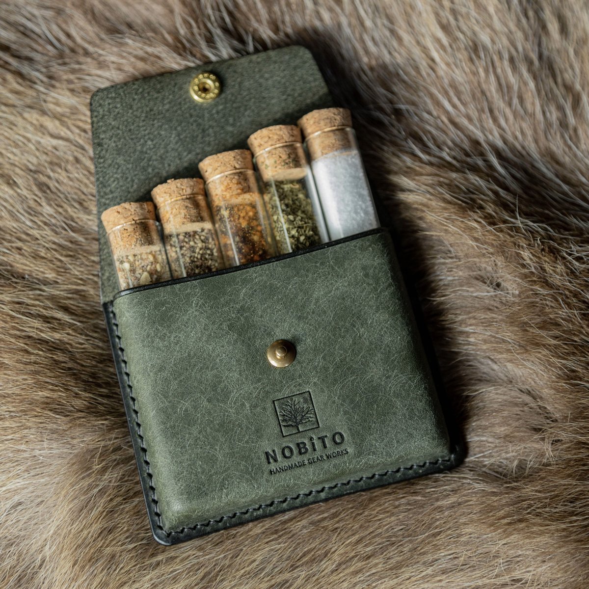 Leather_spice_case | NOBiTO