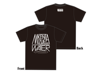 project -așA- LIVE 「answer」 DVD | 水江建太 LIVEグッズ