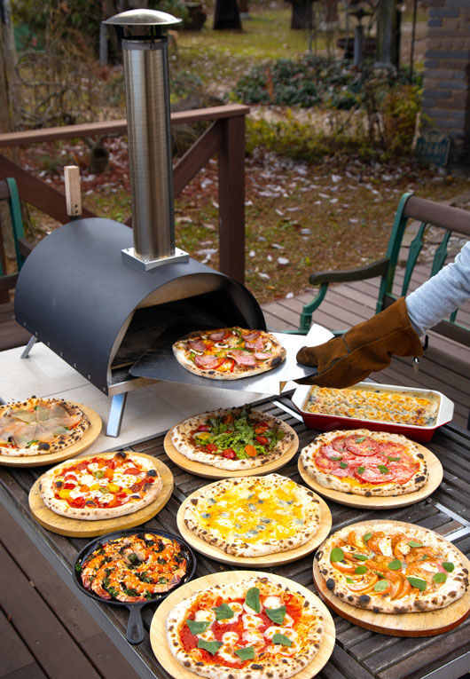 fit=scale-down,w=1200