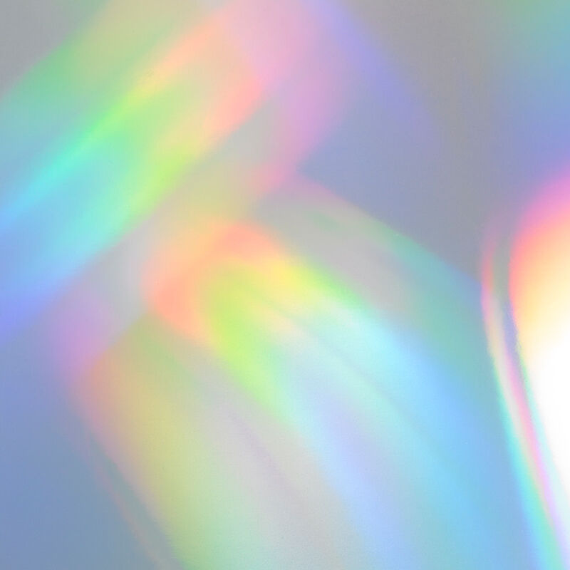 極美品】本弾ホログラム37枚！ ホログラム紙 No 713 | 株式会社 田村