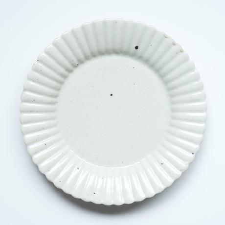 安藤雅信 | STORES