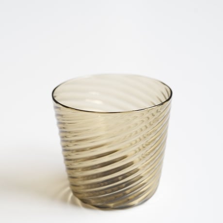 CATEGORY 髙橋禎彦 | gallery yaichi