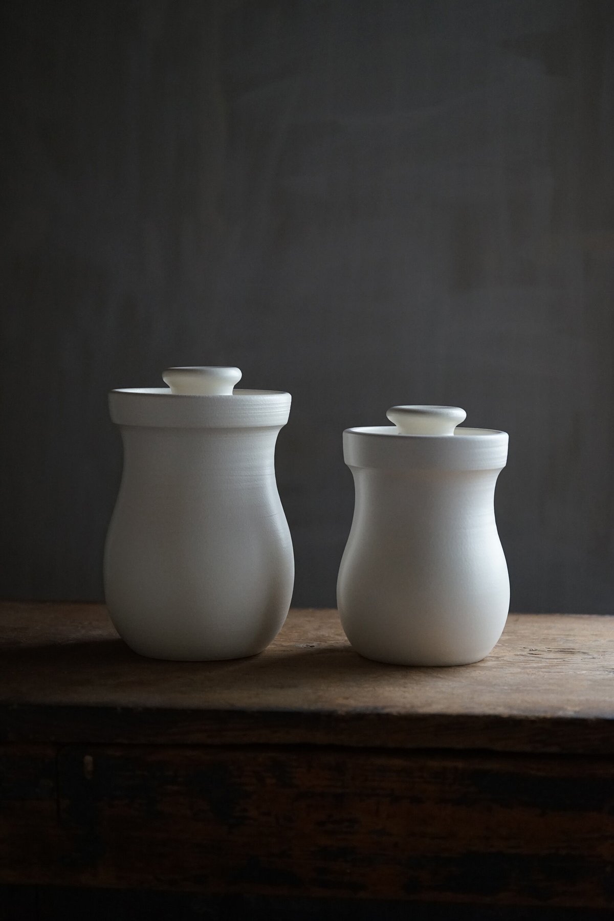 ライスクッカー / 大谷哲也 | gallery yaichi