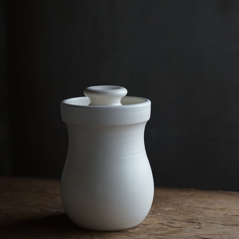 ライスクッカー / 大谷哲也 | gallery yaichi