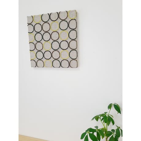 CATEGORY ミナペルホネンファブリック | くうかんそうしょく 栞