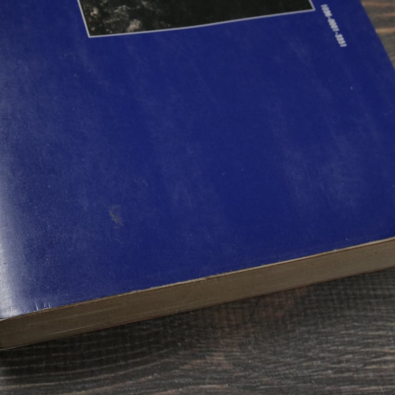 逃げる兵 サンゴ礁の碑 渡辺憲央 | 古書店うみつばめ