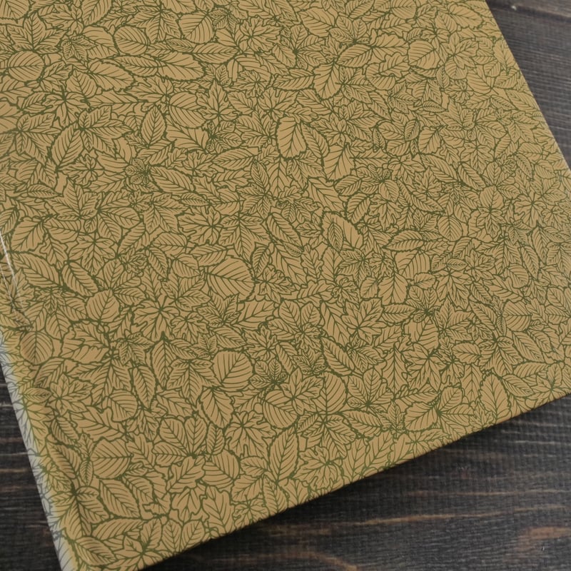 沖縄食の大百科1 山野草と山野草料理 ※強いイタミ | 古書店うみつばめ