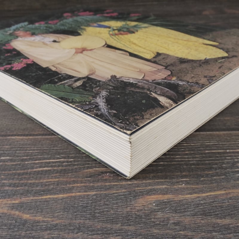 東松照明展 沖縄マンダラ TOMATSU SHOME OKINAWAN MANDALA 沖縄県