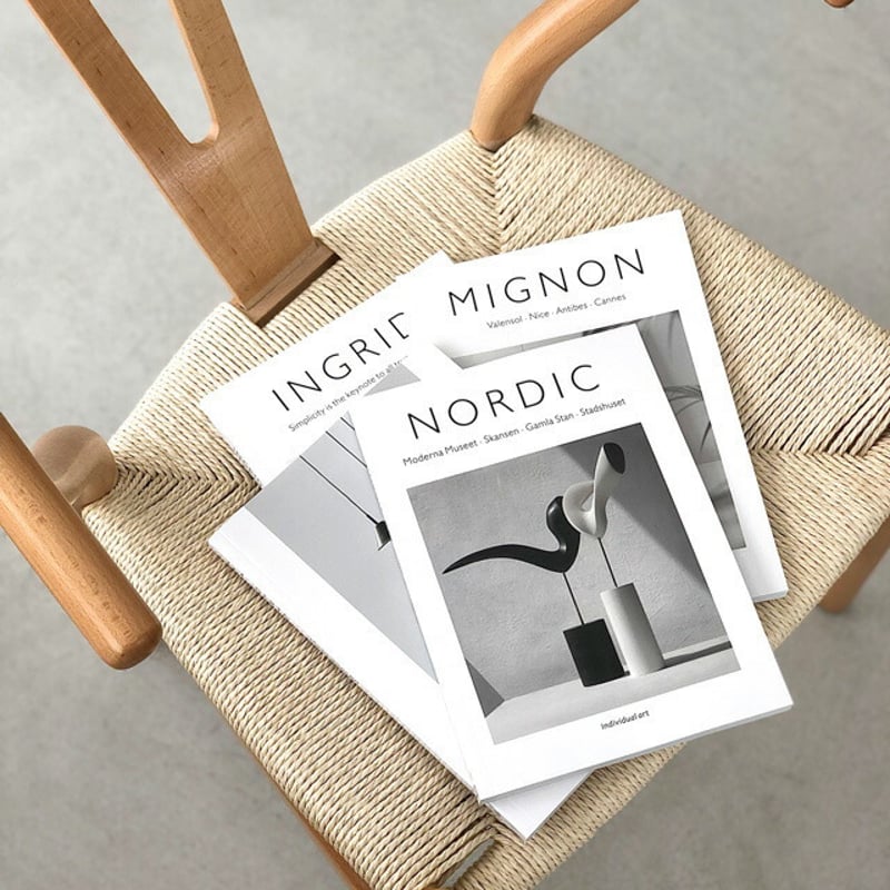 interior-03037 ディスプレイブック 洋書 1冊売り | ART OF BLACK