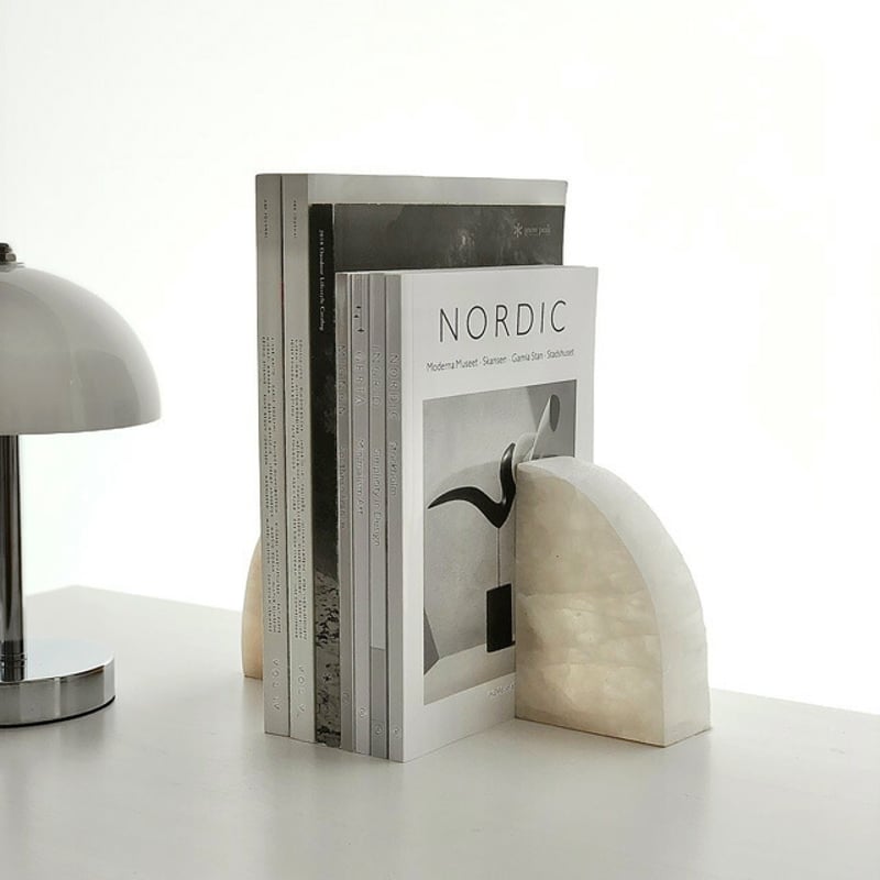 interior-03037 ディスプレイブック 洋書 1冊売り | ART OF BLACK