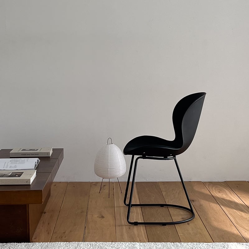 予約販売3月中旬～3月下旬頃発送予定 chair-03079 アイアンレッグ