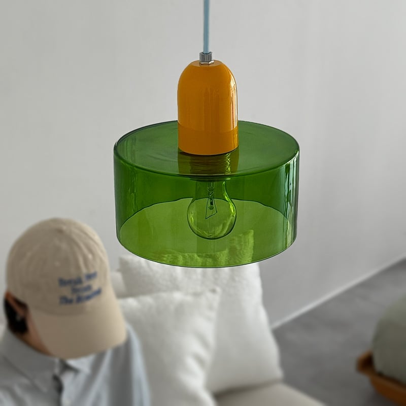 CATEGORY ペンダントライト | ART OF BLACK