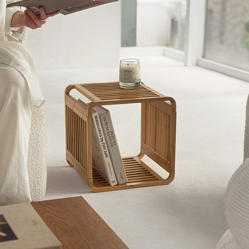 CATEGORY オープンラック | ART OF BLACK