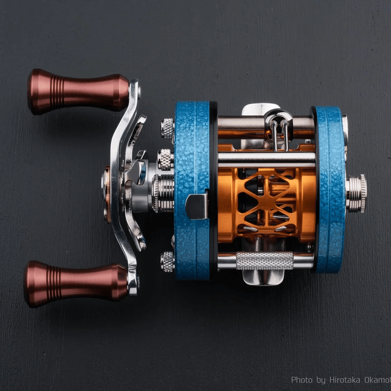 TC-01L | Selffish（セルフィッシュ）公式通販サイト